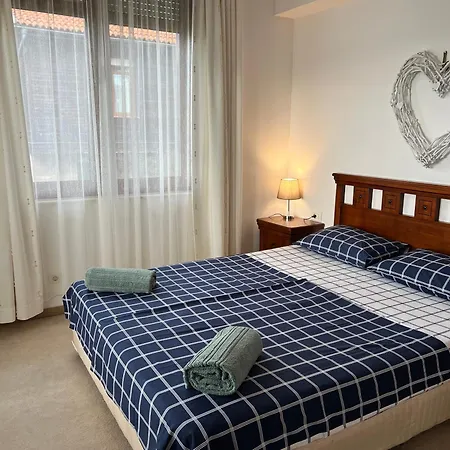 Barcelo Santa Marina - Sea View *
