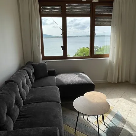 Barcelo Santa Marina - Sea View Созополь