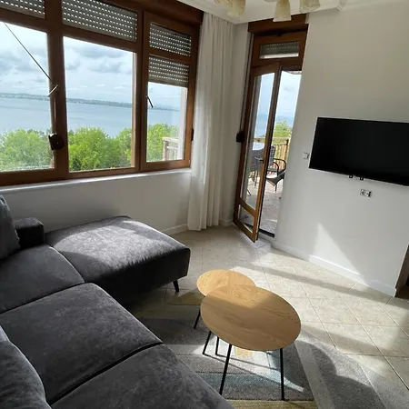 Barcelo Santa Marina - Sea View Созополь