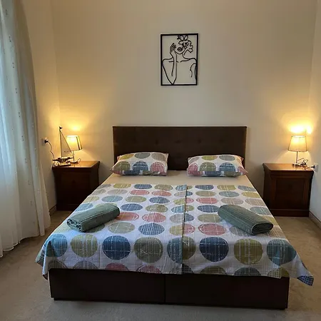 Barcelo Santa Marina - Sea View * Созополь